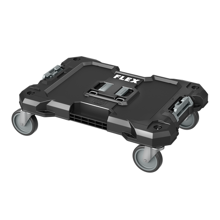 FLEX FS1701 Stack Pack - Dolly