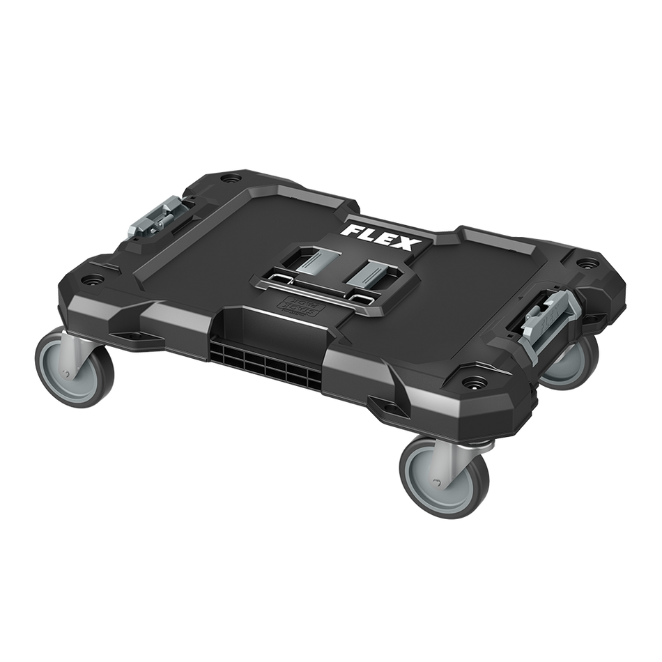 FLEX FS1701 Stack Pack - Dolly