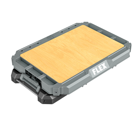 FLEX FS1401 Stack Pack - Worktop