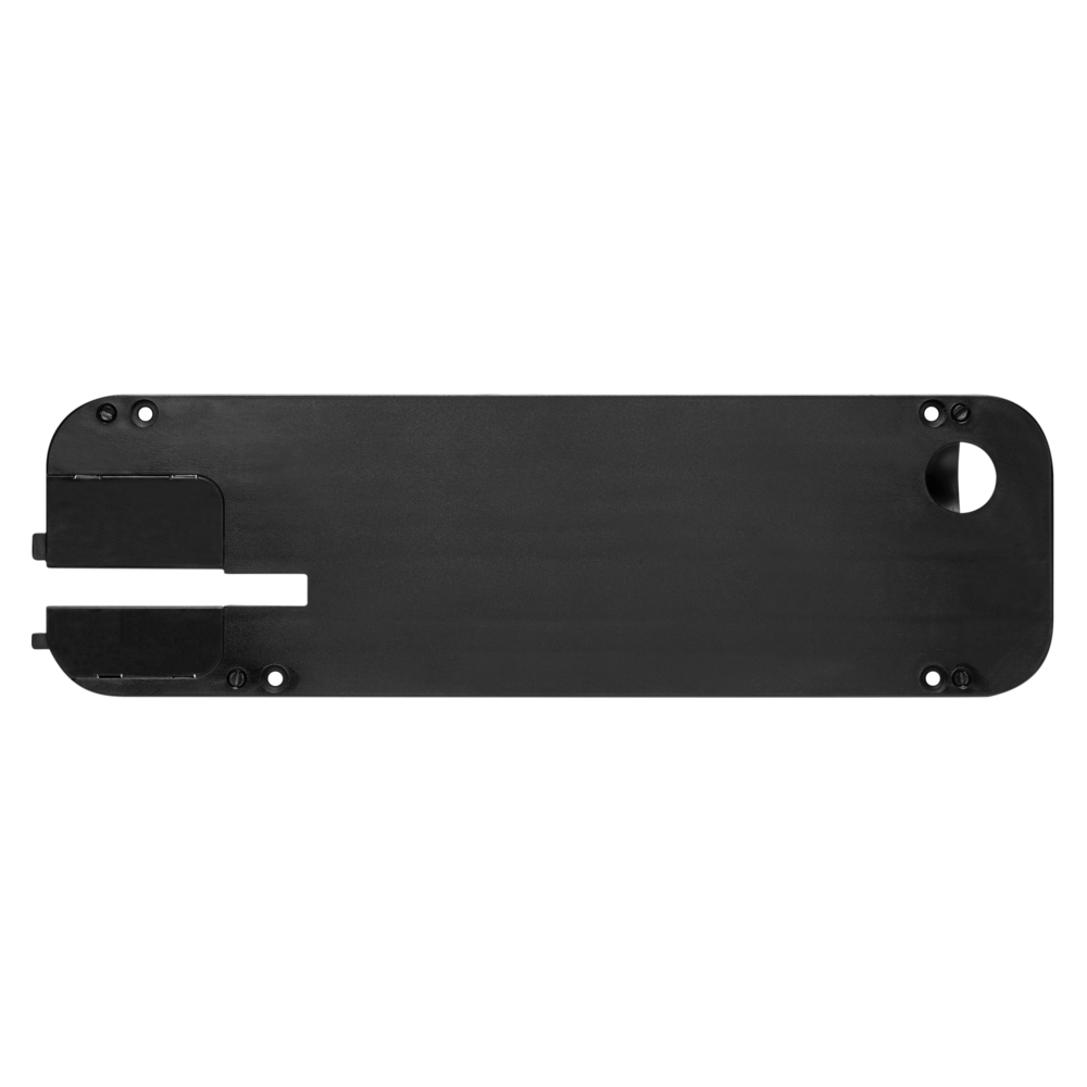 FLEX FT723 24V Zero Clearance Insert for 10IN Table Saw