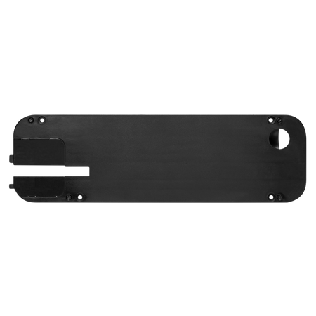 FLEX FT723 24V Zero Clearance Insert for 10IN Table Saw