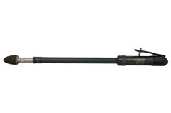 Wespro G-50Y3824 Straight Grinder 2" 18,000 RPM