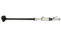 Wespro G-5HL Straight Grinder 9,000 RPM