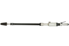 Wespro G-5HL5811 Straight Grinder 9,000 RPM