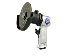 Wespro G415P Sander/Grinder 4"