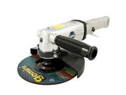Wespro G770A Sander/Grinder 7" H.D.Governed
