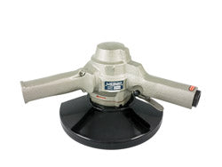 Wespro G960V Vertical Grinder 9" D/C Wheel