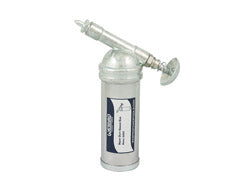 Wespro GG02 Grease Gun - Miniature