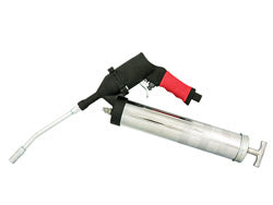 Wespro GG400PG Air Grease Gun