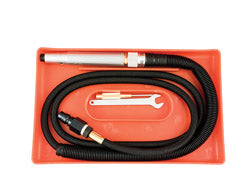 Wespro GP260 1/8" Micro Die Grinder 60,000 RPM