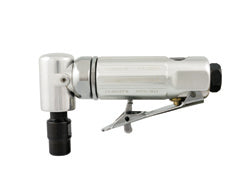 Wespro HDG12A-3FS Angle Die Grinder 12000 RPM
