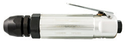 Wespro HDG18-9FLRH Router 18000 RPM .9HP Front Exhaust