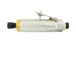 Wespro HDG18-9RS Die Grinder 18000 RPM