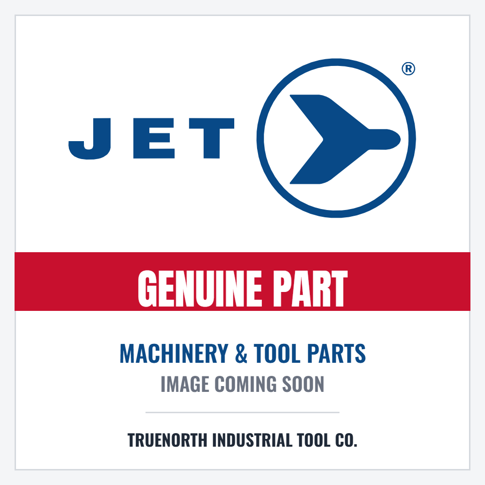 Genuine JET part PZG-JEH-63D