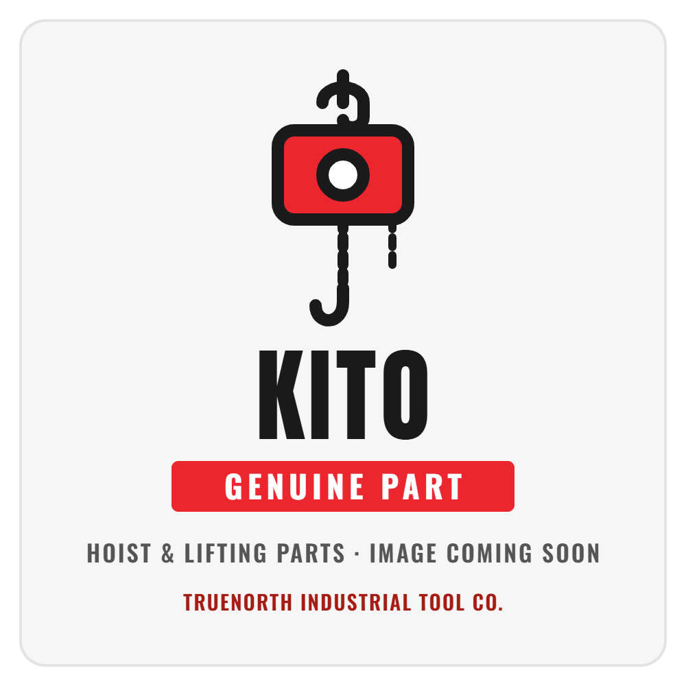 Genuine KITO part Z2CK801