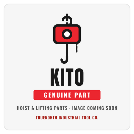 Genuine KITO part Z2CK801