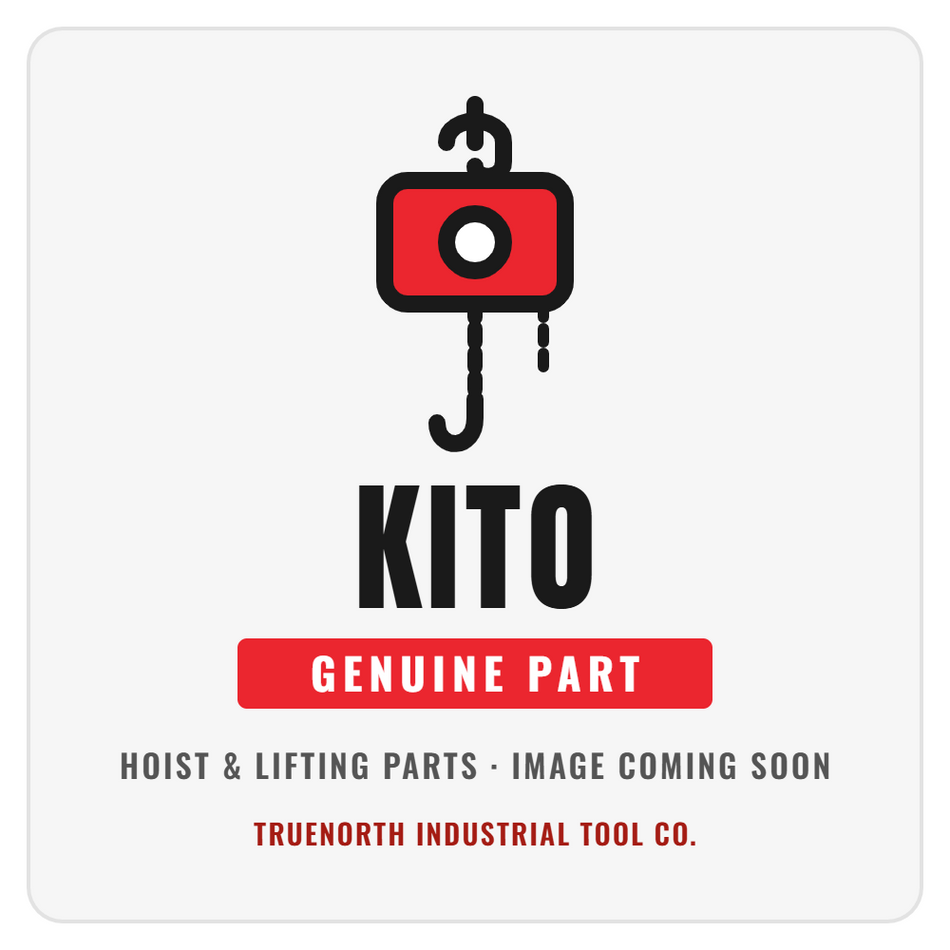 Genuine KITO part Z2CK801
