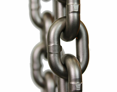 Kito Grade 100 load chain