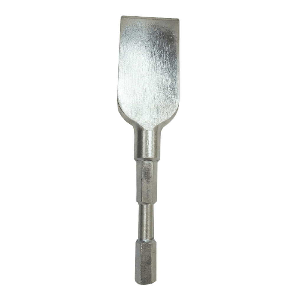 CS Unitec Long Reach 2 in Chisel