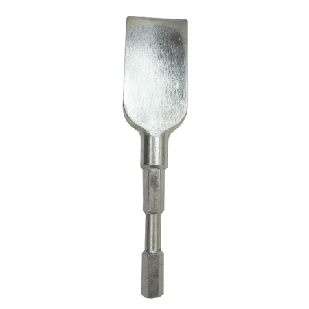 CS Unitec Long Reach 2 in Chisel