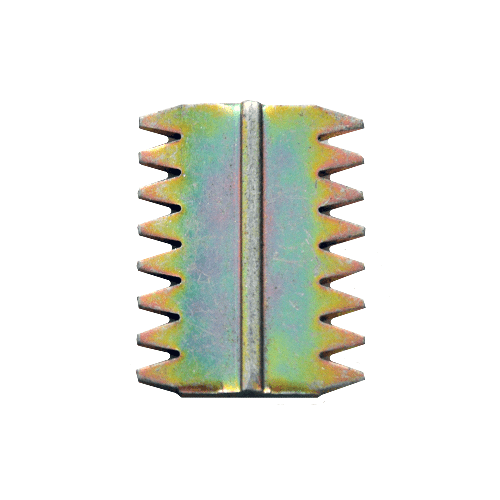 CS Unitec Long Reach Brick Comb
