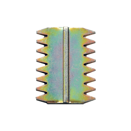 CS Unitec Long Reach Brick Comb