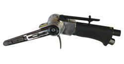 Wespro MB250G Belt Sander 1/4" x 13" Belt Size