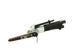 Wespro MB375G Belt Sander 3/8" x 13" Belt Size