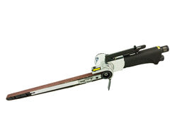 Wespro MB500G Belt Sander c/w Grip