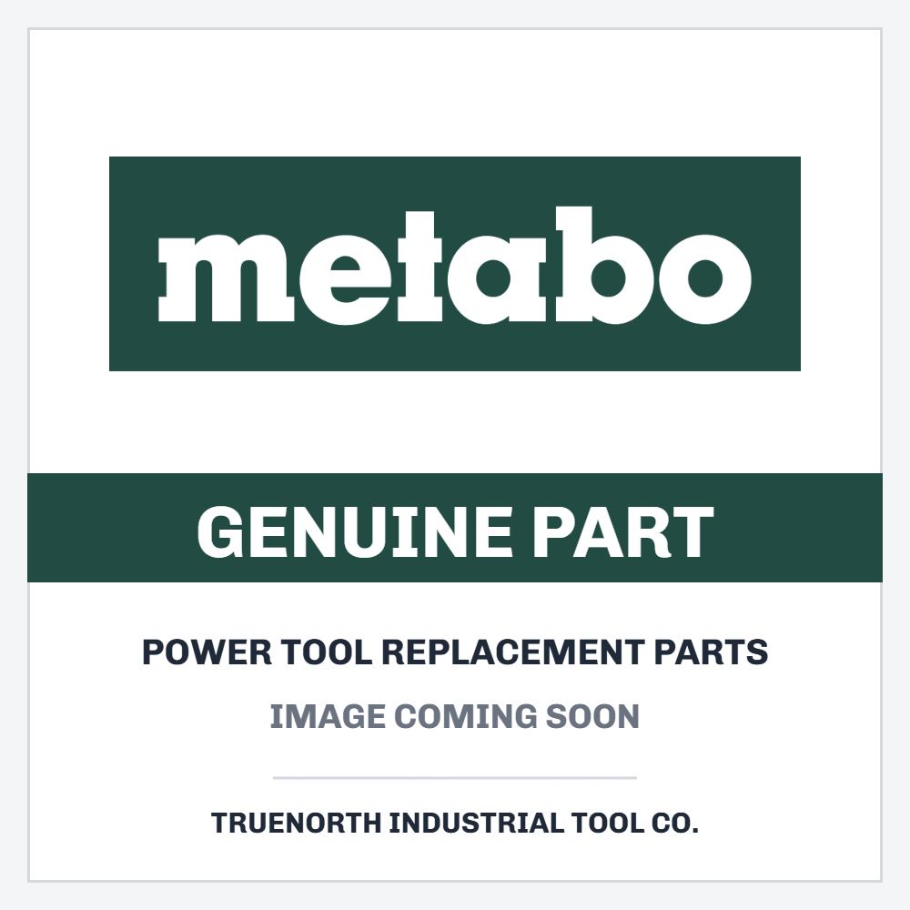 Genuine Metabo part 9102689833