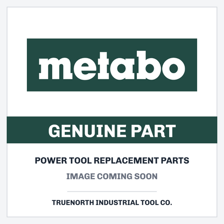 Genuine Metabo part 9102689833