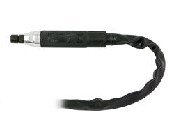 Wespro MG30R 1/4" Mini Die Grinder 30,000 RPM