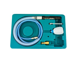 Wespro MG70 Micro Die Grinder 70000 RPM