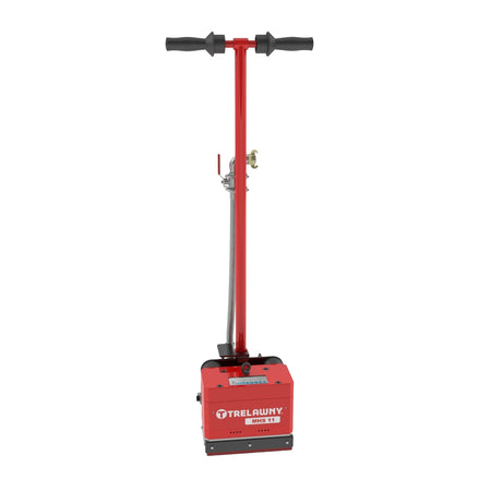 CS Unitec MHS11 Floor Scabbler