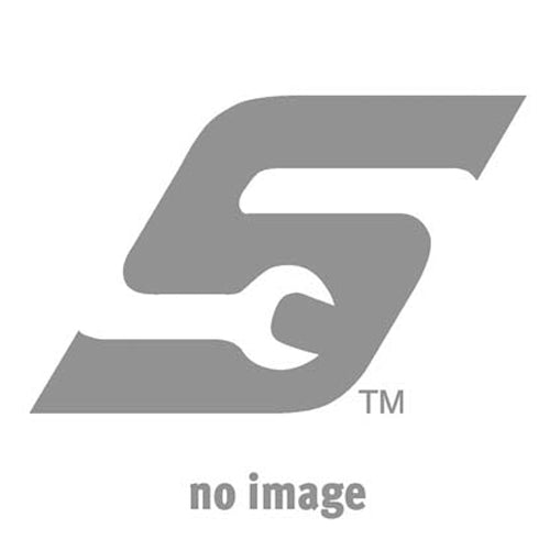 CDI Torque 61-100-10RKT 3/8" Drive Ratchet Repair Kit