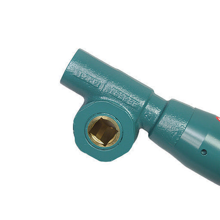 CS Unitec Air Nut Runner female drive head