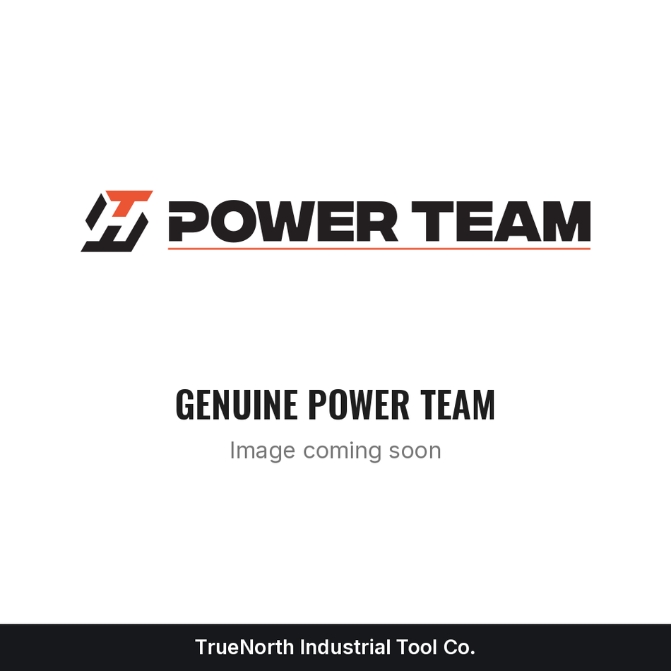 Power Team TWSL4-065 Link, TWSL4 Tool 2.56 [65MM]