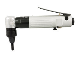Wespro PS400A Pull Setter 400 RPM Angle