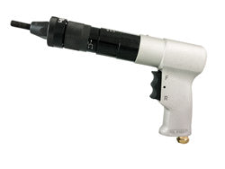 Wespro PS400C Pull Setter 400 RPM