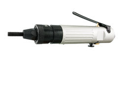 Wespro PS400S Pull Setter 400 RPM