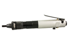 Wespro PS400SC Pull Setter 400 RPM