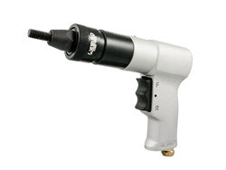 Wespro PS600 Pullsetter Direct Drive 600 RPM #10-5/16 Capacity