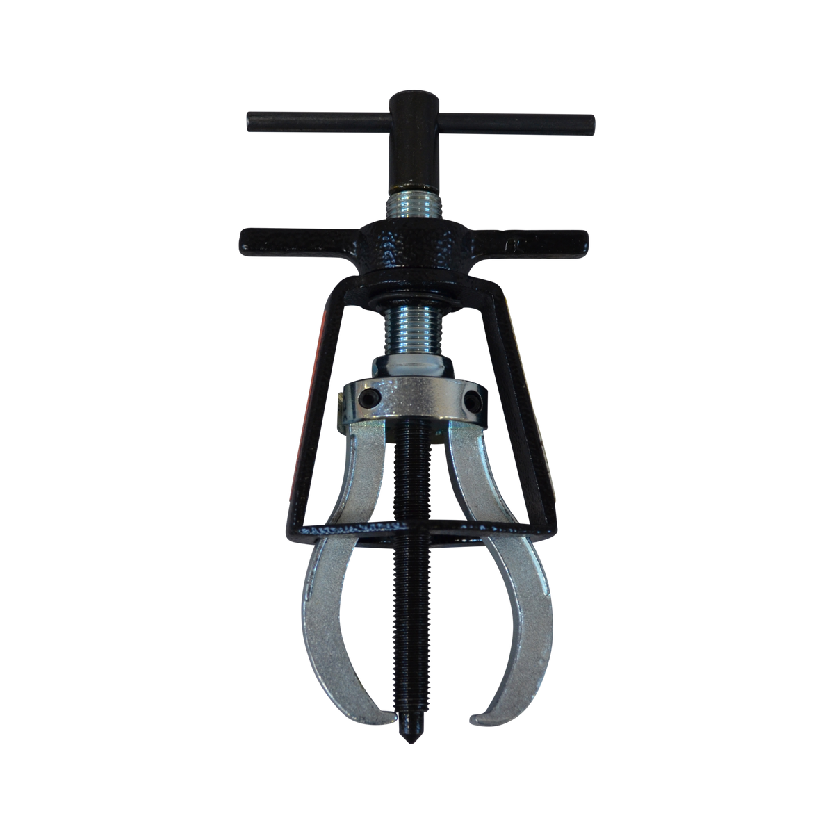 Power Team PT202 Puller, Manual 2JAW-1TON