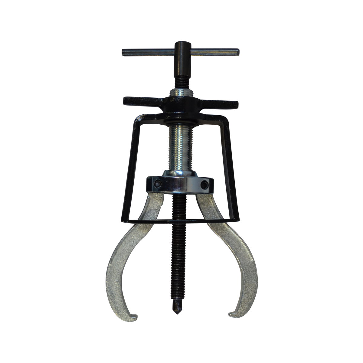 Power Team PT203 Puller, Manual 2JAW - 2TON