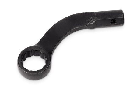 CDI Torque QYSBXM18A 18 mm 12-Point Box End 40° Bend Head, Y-Shank