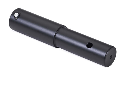 CDI Torque QZD32A-1 Torque Head Z Shank to 1" Drive Adaptor
