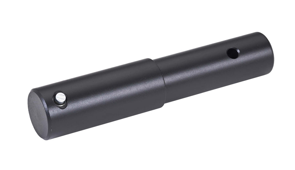 CDI Torque QZD32A-1 Torque Head Z Shank to 1" Drive Adaptor - view 2