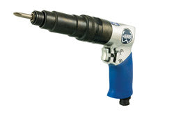 Wespro SD208BC Screwdriver 800 RPM