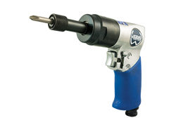 Wespro SD318R Direct Drive Screwdriver - 1,800 RPM