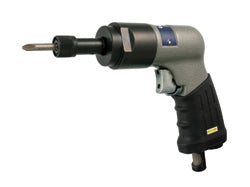 Wespro SD320RG Direct Drive Screwdriver - 2,000 RPM